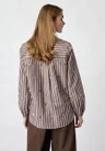 Sisters Point Blouse Istea-Sh6 Bruin 3