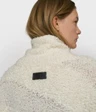 10DAYS Trui 20-600-6204 Off-White 2