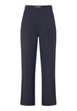 Sisters Point Pantalon Great-Pa3 Zwart 2