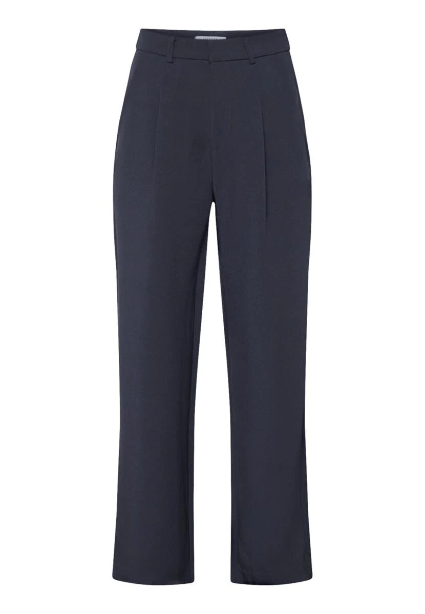 Sisters Point Pantalon Great-Pa3 Zwart 2