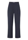 Sisters Point Pantalon Great-Pa3 Zwart 2