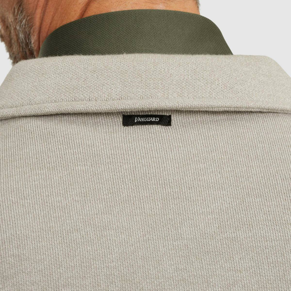 Vanguard Vest VKC2511374 Beige 5