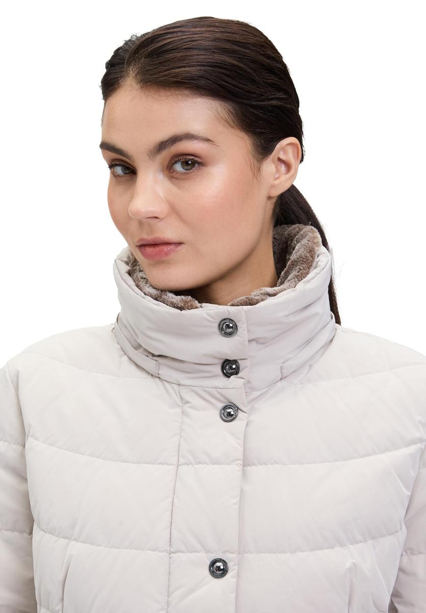 Gil Bret Jas 90996200 Grijs 6