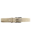 Melik Riem Just2ofus Off-White 2