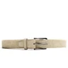 Melik Riem Just2ofus Off-White 2