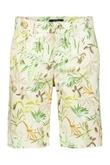 Gardeur Pantalon ZURI132G-A 888 64 Beige 1