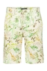 Short Zuri132