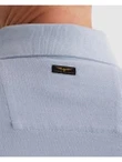 PME Legend Polo PPSS2605850 Blauw 6
