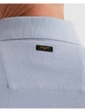 PME Legend Polo PPSS2605850 Blauw 6