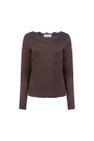 Longsleeve NKF01101 Longsleeve NKF01101