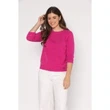 Roberto Sarto Trui 611198 Roze 1