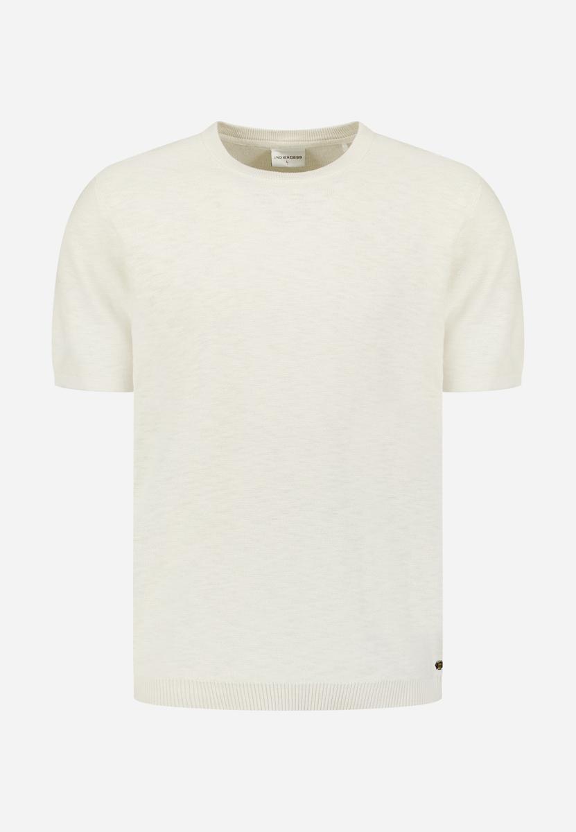 No Excess T-Shirt 31240262 Off-White 2