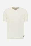 No Excess T-Shirt 31240262 Off-White 2