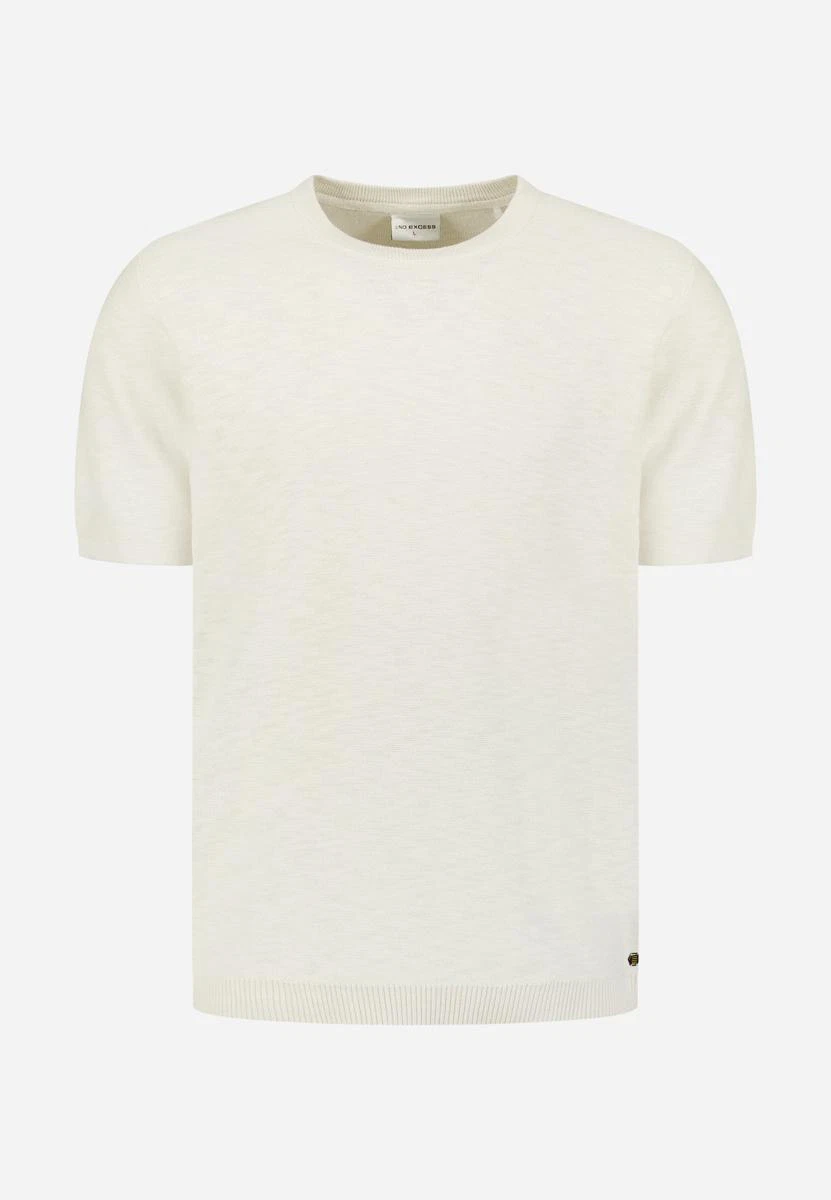 No Excess T-Shirt 31240262 Off-White 2