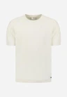 No Excess T-Shirt 31240262 Off-White 2