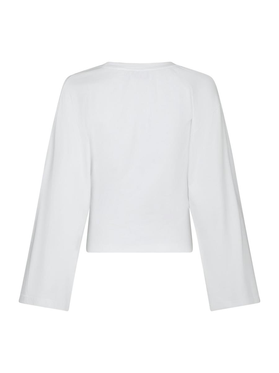 Neo Noir Longsleeve Paska Wit 4