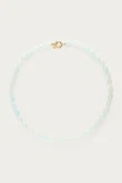 My Jewellery Ketting MJ15817 Goud 1