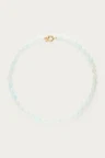 My Jewellery Ketting MJ15817 Goud 1