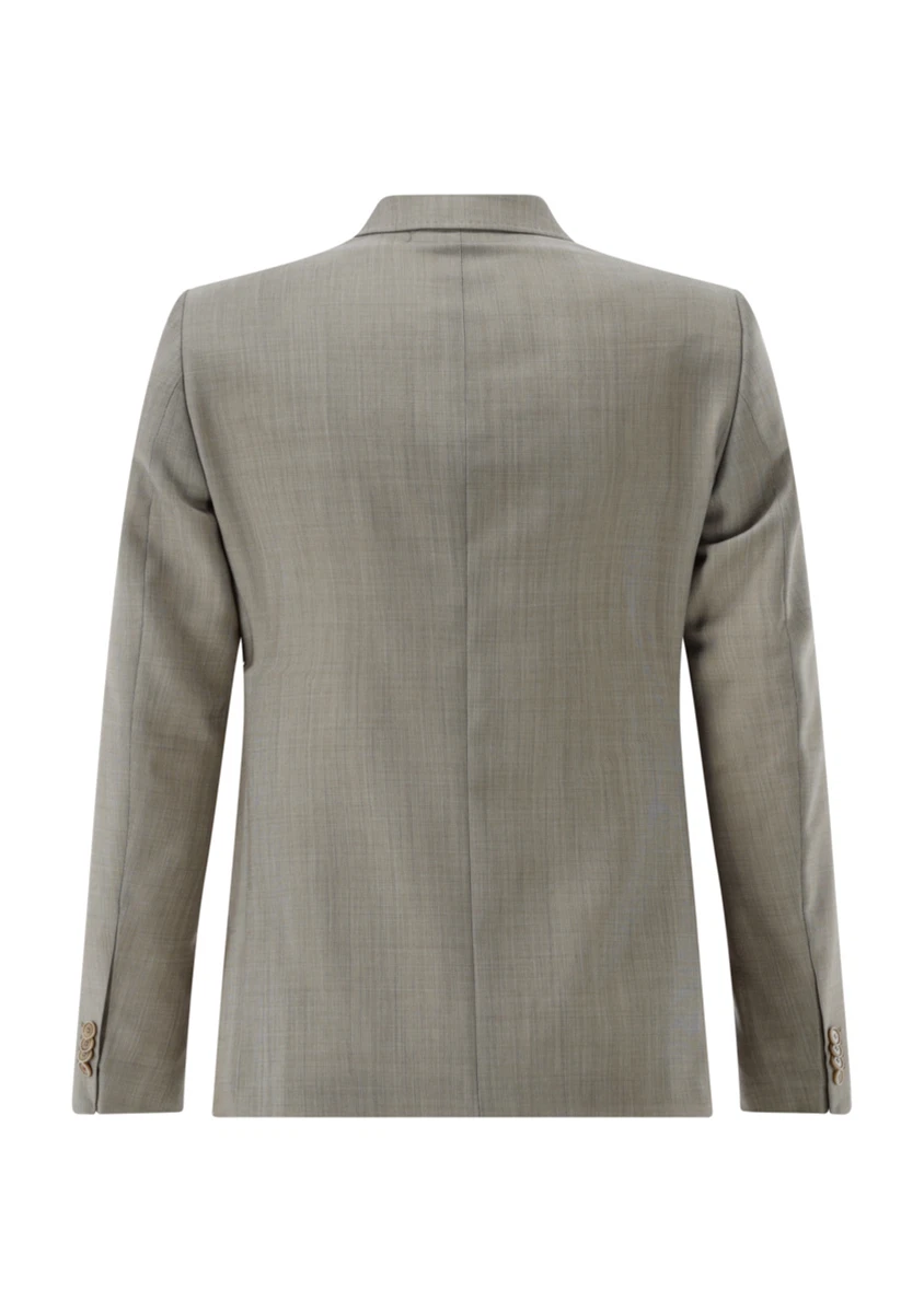 Club of Gents Colbert Patrick Beige 3