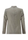 Club of Gents Colbert Patrick Beige 3