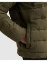 PME Legend Jas PJA2608110 Taupe 5