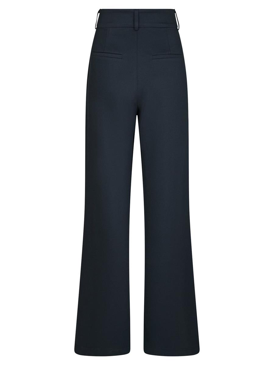 Neo Noir Pantalon Nathalie Blauw 4