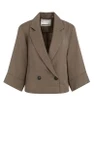 Blazer 01-501084-605