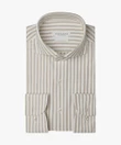 Profuomo Polo PPXH30024 Beige 1