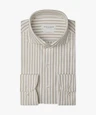Profuomo Polo PPXH30024 Beige 1