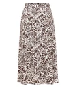 Bianca Rok Emma Bruin 2