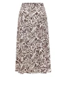 Bianca Rok Emma Bruin 2
