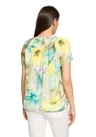 Betty Barclay Blouse 80391877 Groen 3