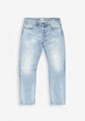 Butcher of Blue Jeans Stockton Blauw 2