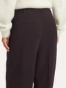 Beaumont Pantalon Sacha Paars 6