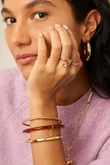 My Jewellery Armband MJ15837 Goud 2