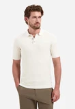 No Excess Polo 32240456 Off-White 1