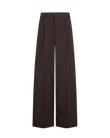 Copenhagen Muse Pantalon Tailor Grijs 1