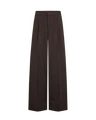 Copenhagen Muse Pantalon Tailor Grijs 1