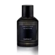 Laboratorio Parfum Kashnoir 100ML Geen Kleur 2