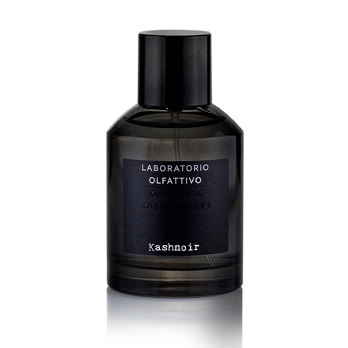Laboratorio Parfum Kashnoir 100ML Geen Kleur 2