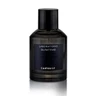 Laboratorio Parfum Kashnoir 100ML Geen Kleur 2