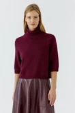 Oui Trui 0099806 Rood 6