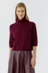 Oui Trui 0099806 Rood 6
