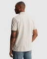 Cast Iron Polo CPSS2606864 Beige 3