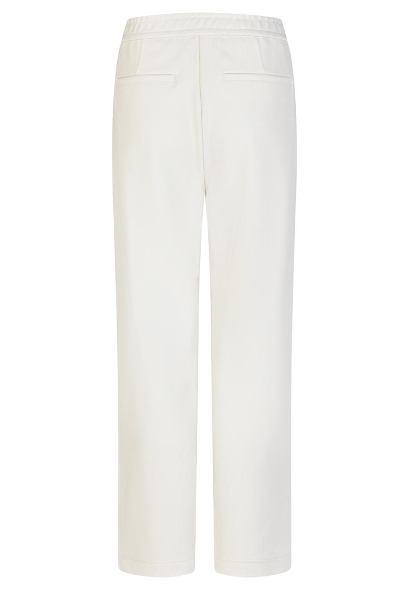 Rabe Pantalon 56-118455 Off-White 2