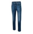 MAC Jeans Arne Pipe 0517-00-1973 Blauw 6