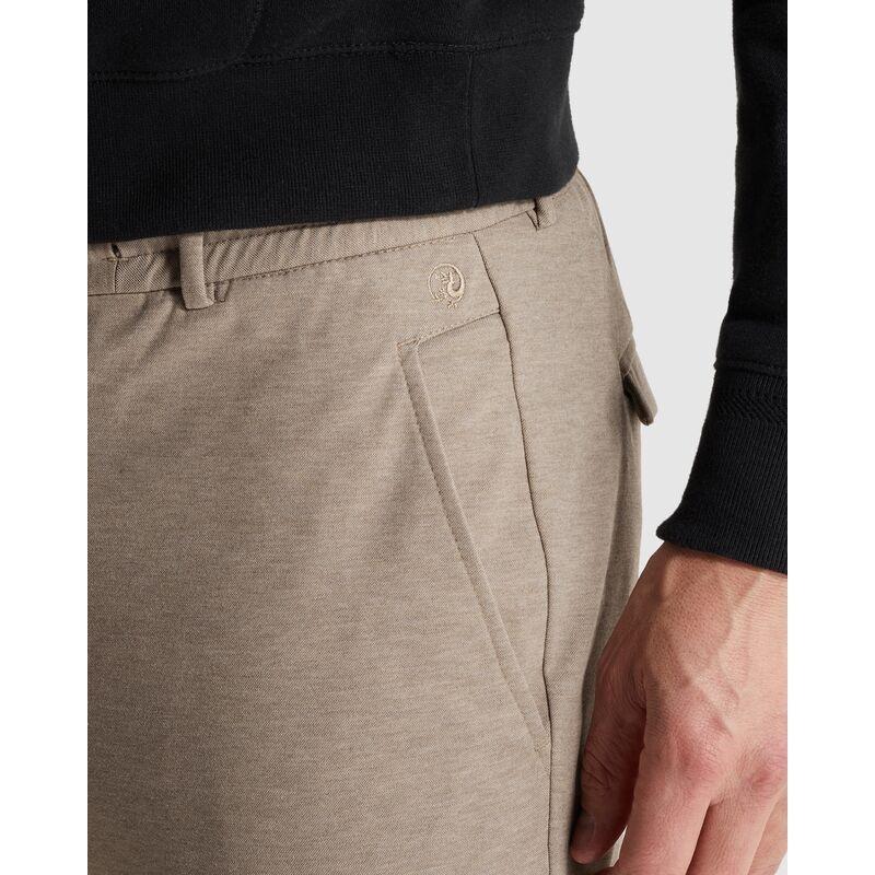 Cast Iron Pantalon Cylas Beige 6