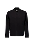No Excess Jack 33100905 Zwart 2