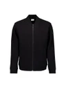No Excess Jack 33100905 Zwart 2