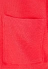 Rabe Vest 56-124226 Rood 3